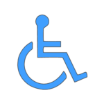 Инвалиды смогут получить компенсацию ОСАГО в беззаявительном порядке